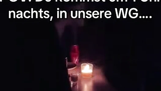 Marthusya - Video Leaks #384