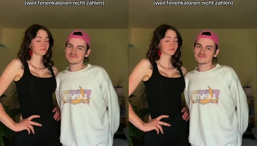 Marthusya - Video Leaks #563