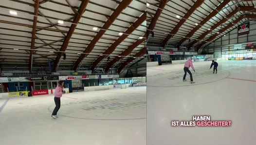 Marthusya - Video Leaks #610