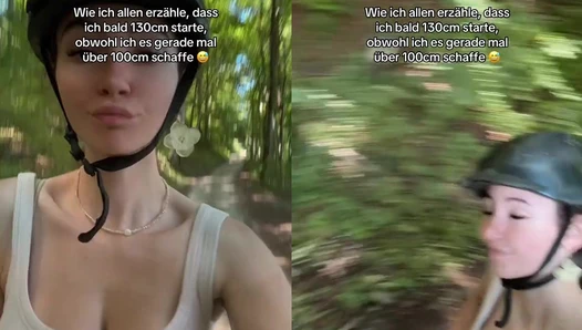 Marthusya - Video Leaks #654