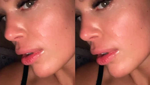 Katharina Amalia - Video Leaks  #31