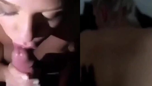 Katharina Amalia - Katharina-Amalia-BJ_1