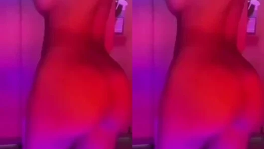 Katharina Amalia - Video Leaks #4 - FansRIP