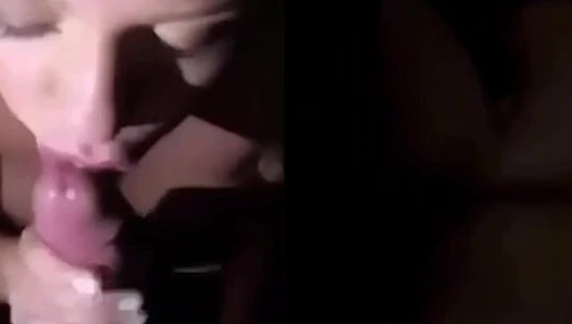 Katharina Amalia - NEW Video Blowjob Doggy Trending Onlyfans - X Porn Room