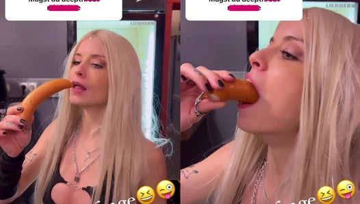 Mia Julia - Video Leaks