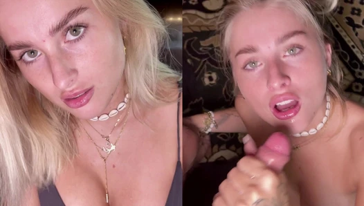 ramona_jst - Video Leaks #5