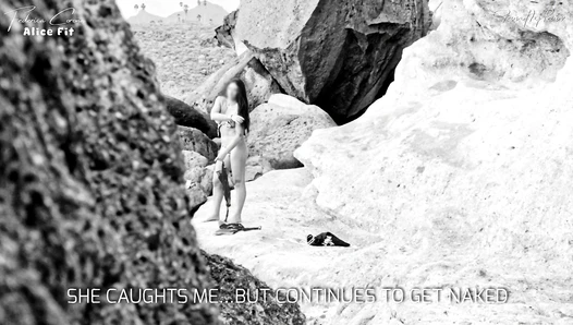 GentlyPerv - Video Leaks  #2