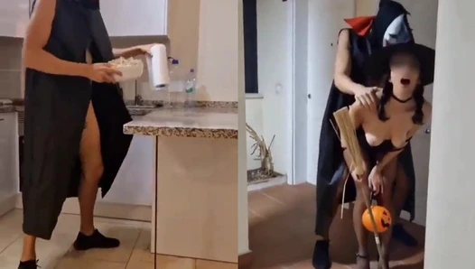 GentlyPerv - Video Leaks  #7