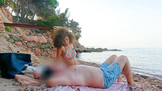 GentlyPerv - Video Leaks #3