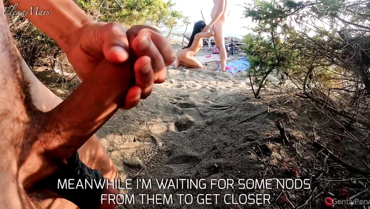 GentlyPerv - Video Leaks  #9