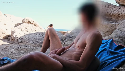 GentlyPerv - Dear pervert if you don t like