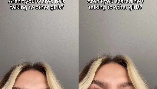 Zoeywgr - Video Leaks  #32