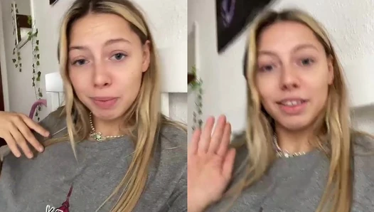 Zoeywgr - Video Leaks  #35