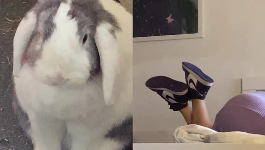 Zoeywgr - Video Leaks  #49