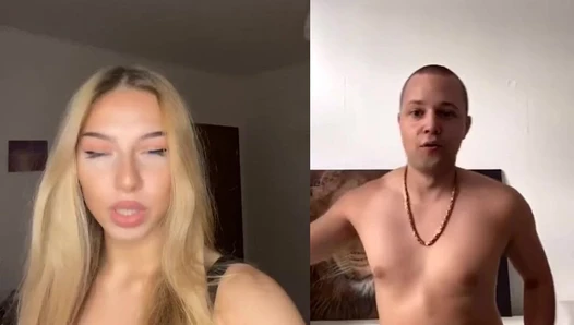 Zoeywgr - Video Leaks  #57
