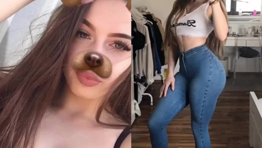 Zoeywgr - Video Leaks  #71