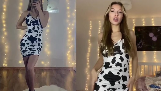 Zoeywgr - Video Leaks  #97