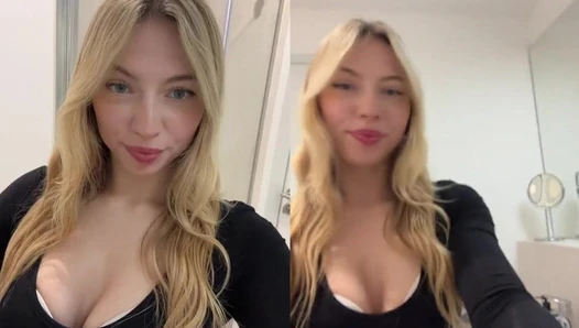 Zoeywgr - Video Leaks  #135
