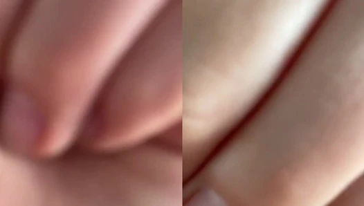 Zoeywgr - Video Leaks  #146