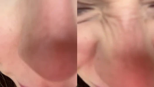 Zoeywgr - Video Leaks  #222