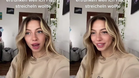 Zoeywgr - Video Leaks  #224