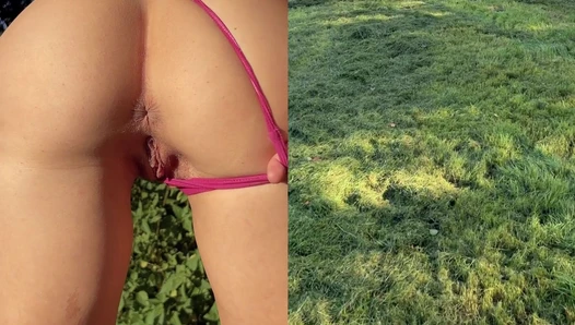 Zoeywgr - Video Leaks  #268