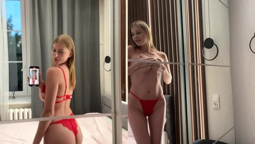 Hannah Becker - 720p (1)
