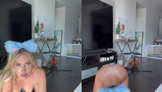 Elena Kamperi - video 2022 08 29 23 52 44