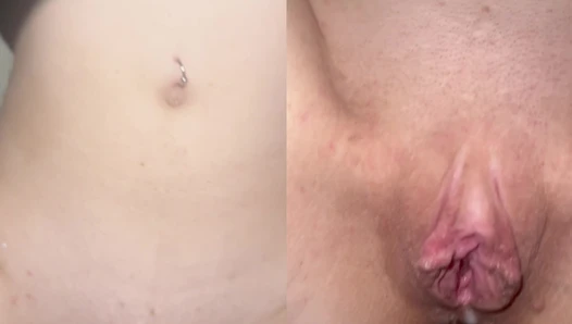 Bella Rae - Video Leaks #25