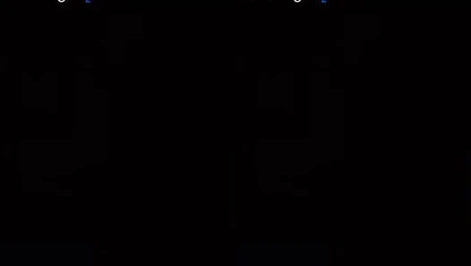 Bella Rae - Video Leaks #29