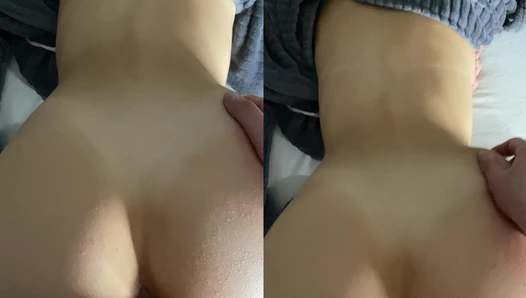 moresophiekc vid 135