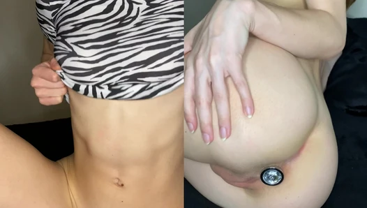 moresophiekc vid 105