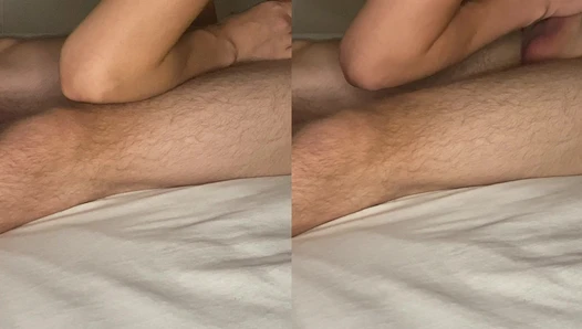 moresophiekc vid 056