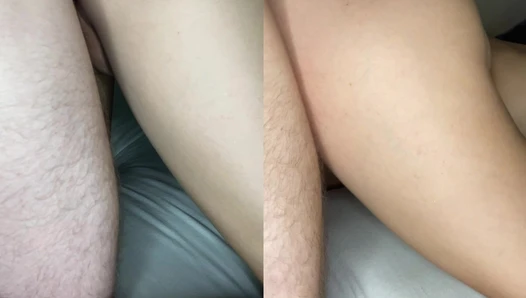 moresophiekc vid 106