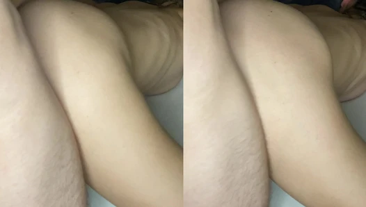 moresophiekc vid 002