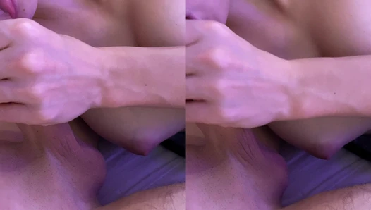 moresophiekc vid 152