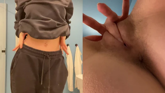 moresophiekc vid 150