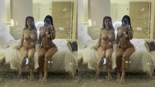 Nicole Dobrikov - Nicole    @onlyfans001 Telegram (19)