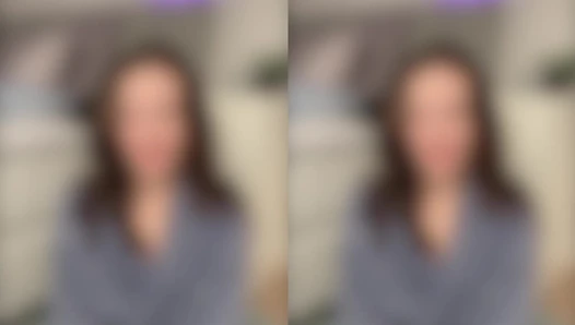 zoena - Video Leaks #93