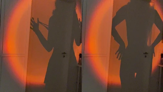 zoena - Video Leaks #99