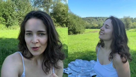 zoena - Video Leaks #103