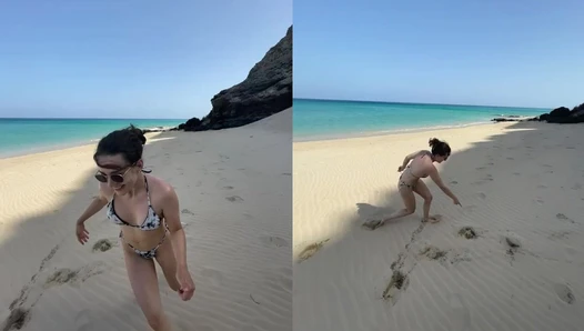 zoena - Video Leaks #115