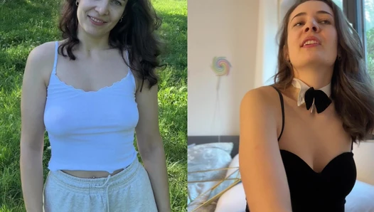 zoena - Video Leaks #127