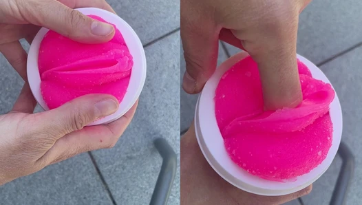 zoena - Video Leaks #141