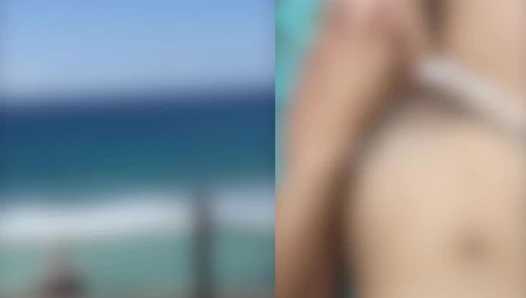 zoena - Video Leaks #147