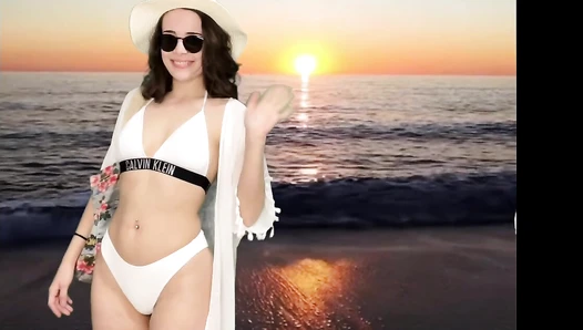 zoena - Video Leaks #159