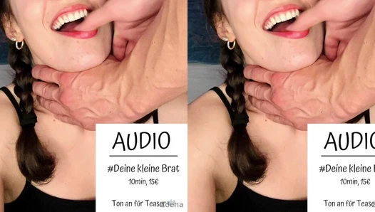zoena - Video Leaks #163
