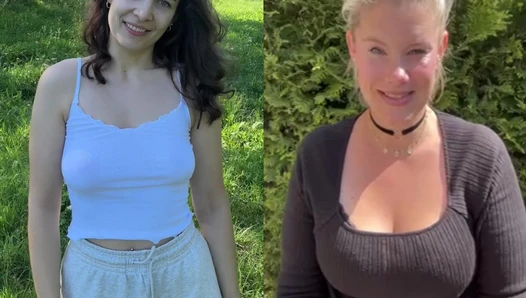 zoena - Video Leaks #167