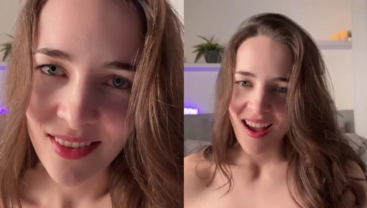 zoena - Video Leaks #171