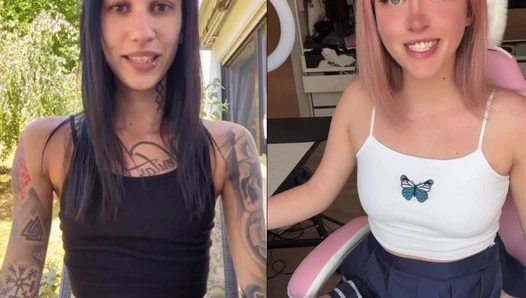 zoena - Video Leaks #175